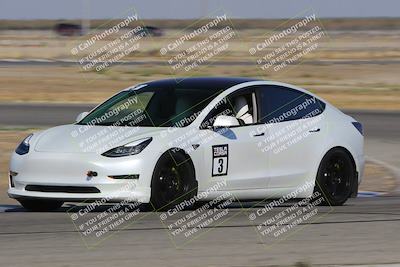 media/Oct-21-2023-Speed Ventures (Sat) [[ddf75163c5]]/Tesla Corsa B/Sweeper/